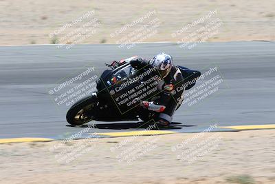 media/May-26-2024-TrackXperience (Sun) [[9b53715927]]/2-Level 3/Session 6 Turn 10 Pans/